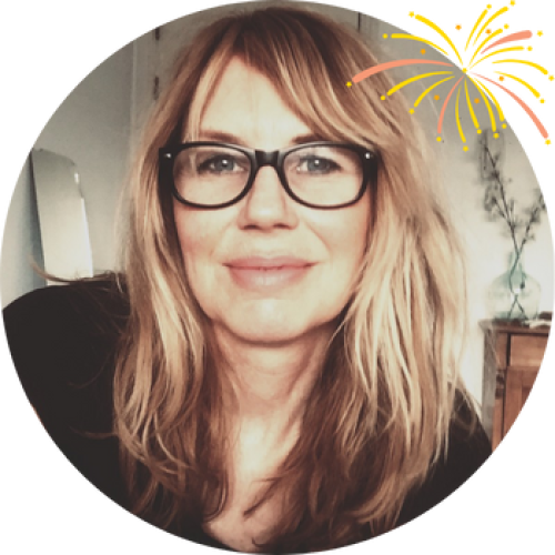 De Moedertaal in het Klaslokaal – zet hem in! - Susanne Oudshoorn