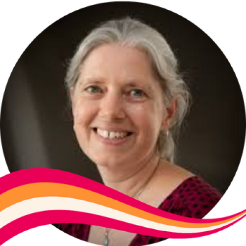 Sprookjes, sagen en andere volksverhalen in de les - Wilmy van Ulft