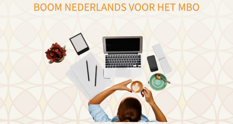 Communicatie op de werkplek - Lara Meijer