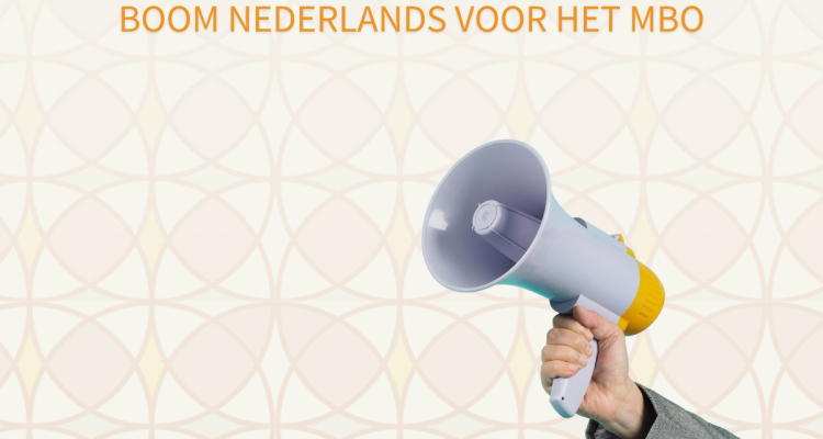 Zelfverzekerd spreken op het mbo - Jonas van der Vlugt & Gijs Nillessen