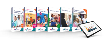 Angerenstein Zorg & Welzijn