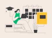 Basisboeken sociaal werk HBO