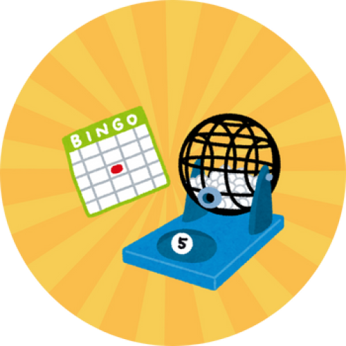 Bingo