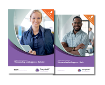 Vakmanschap Leidinggeven - Leidinggevende technici | 1 jaar | digitale licentie