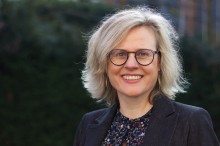 Auteursfoto Christel Hessels