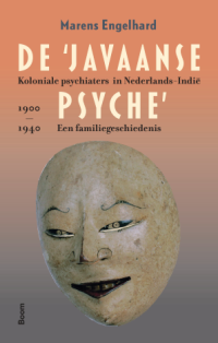 De ‘Javaanse psyche’