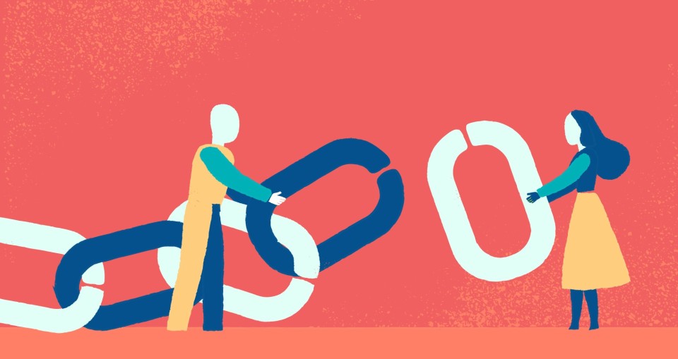 Ervaringsdeskundigheid: geen trucje, maar een relatie