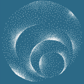 Psychiatrich onderzoek