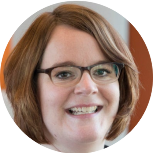 Spelen met woorden | Lotte Minnema