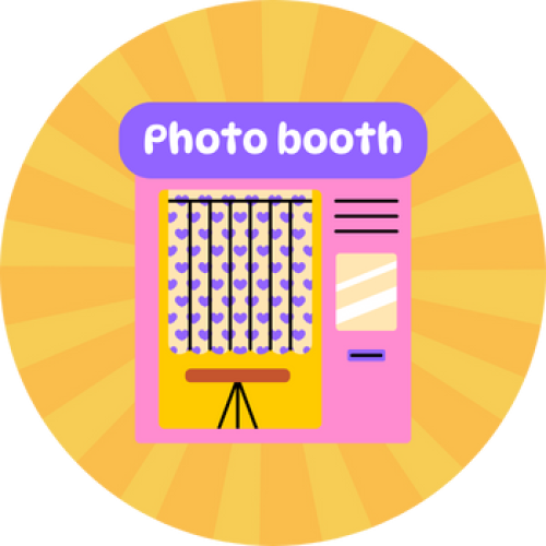 Photobooth