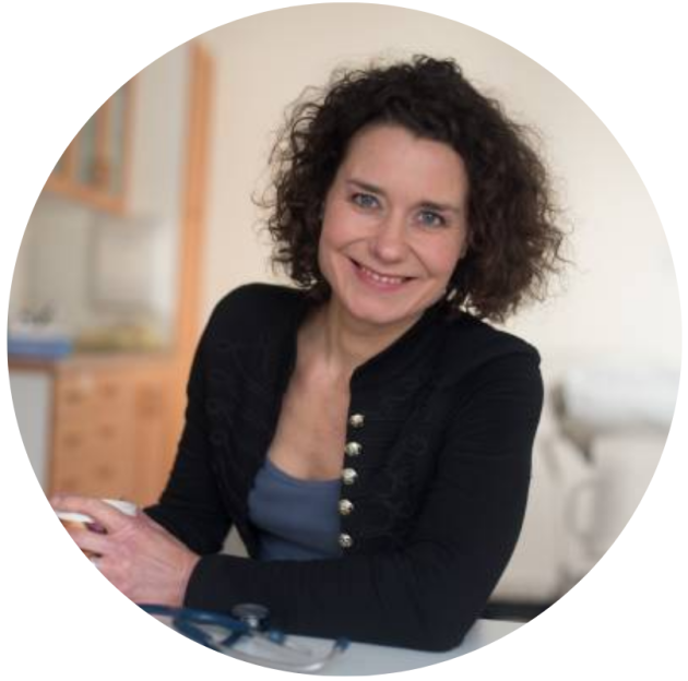 Vraag 2 Maatschappelijke veranderingen en verpleegkunde