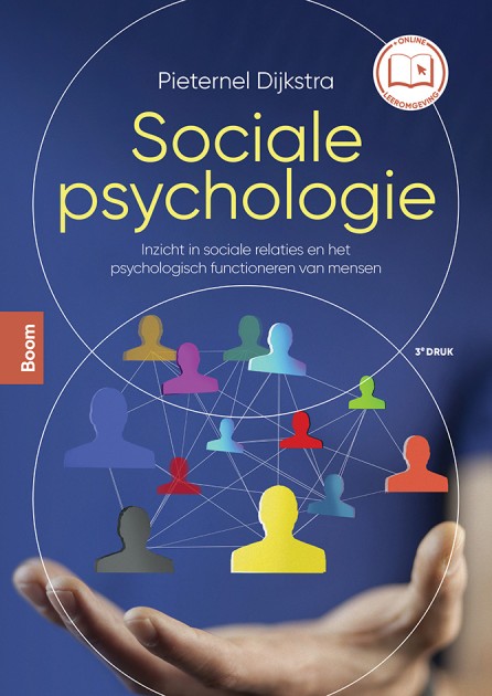 sociale_psychologie_3e_druk__p