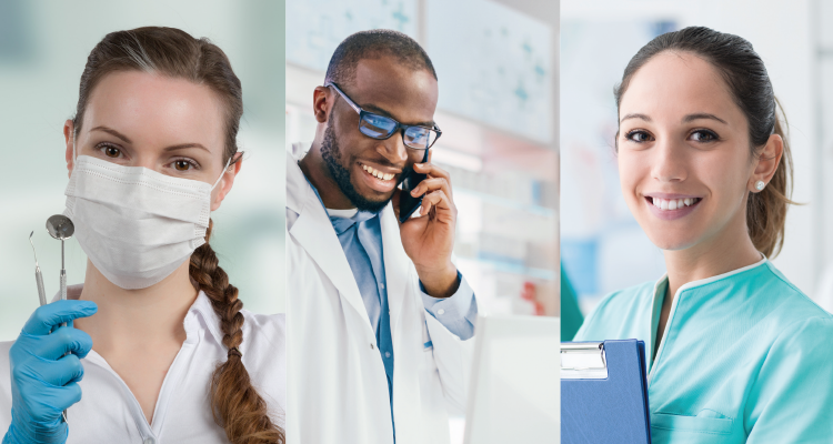 Lees meer over Angerenstein Assistent in de Gezondheidszorg