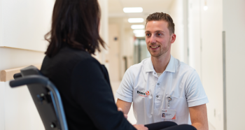 Angerenstein Verpleegkunde