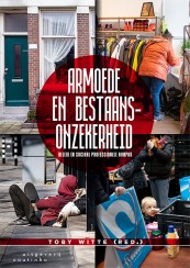 Armoede en bestaansonzekerheid_Toby Witte_9789046906941