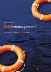 Crisismanagement_Arthur Zanders_9789046908327