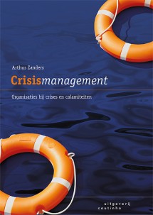 Crisismanagement_Arthur Zanders_9789046908327