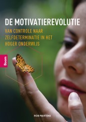 9789024462407_De Motivatierevolutie_RobMartens