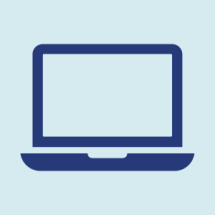 E-learning Autonomiegehechtheid