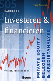 Handboek Investeren & Financieren_Taco Rietveld_9789462761483