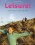 Leisure!