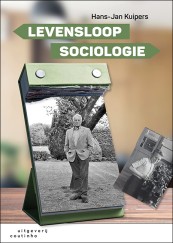 Levensloopsociologie_Hans Jan Kuipers_9789046907634