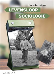 Levensloopsociologie_Hans Jan Kuipers_9789046907634