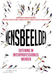 Mensbeelden_Deirdre Beneken genaamd Kolmer_9789046905845
