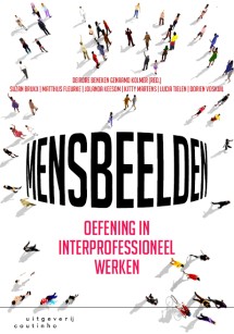 Mensbeelden_Deirdre Beneken genaamd Kolmer_9789046905845