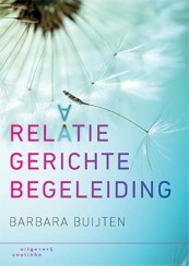 Relatiegerichte begeleiding_Barbara Buijten_9789046905470