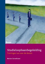 Studieloopbaanbegeleiding_Marian Cornelissen_9789024409532