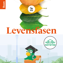 3009010012451_Levensfasen - Wysers van Anywise