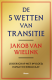 9789024472802 De vijf wetten van transitie