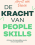 De kracht van people skills