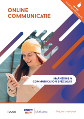Online communicatie | combipakket