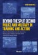 Beyond the Split Second - Police and Military in Training and Action