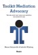Toolkit Mediation Advocacy