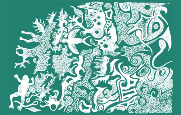 Afl. 1 | Angst- en Dwangstoornissen: van nieuwe richtlijn naar praktijk