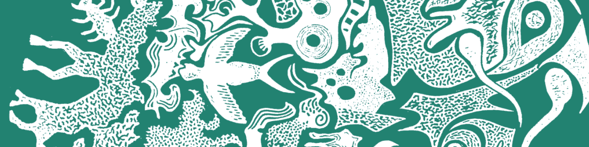 Angst- en dwangstoornissen: van nieuwe richtlijn naar praktijk