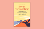 nieuw boven verwachting de vries boom