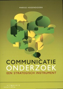 Communicatieonderzoek_Marius Hogendoorn_9789046902806