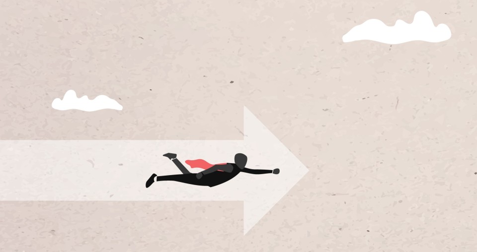 Een overtúigend marketingplan maken 