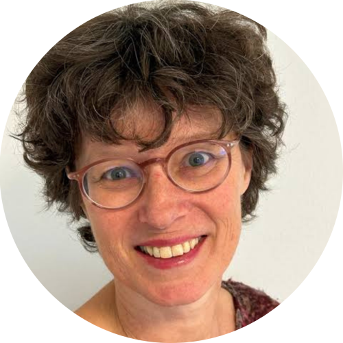 Prof.dr. Neeltje Batelaan