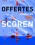 Offertes schrijven die scoren