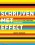 Schrijven met effect