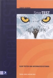 SmarTEST_Egbert Bouman_9789012125970