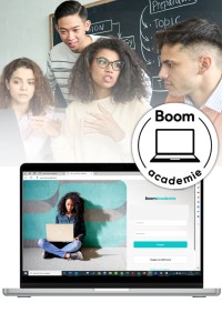 Start smart met AI