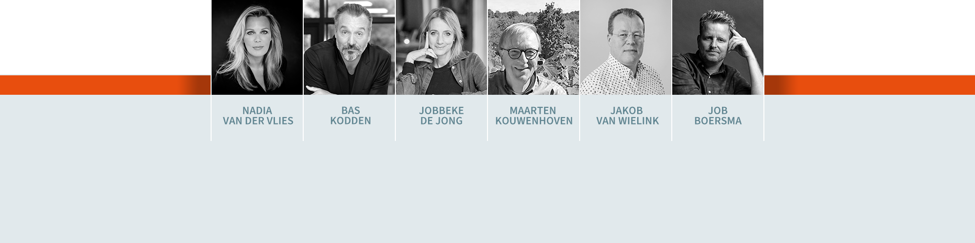 Collegereeks Coachend Leidinggeven