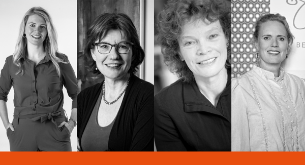 Collegereeks Werken aan een veilig werkklimaat