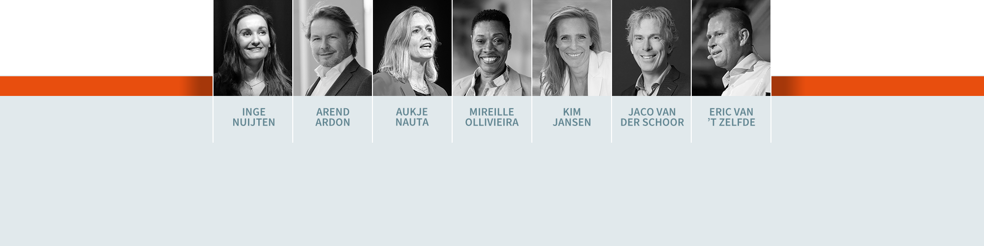 Jaarcongres Teamcoaching